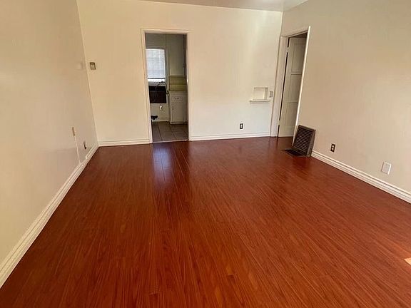 5th image of 790 Saint Louis Ave #792B