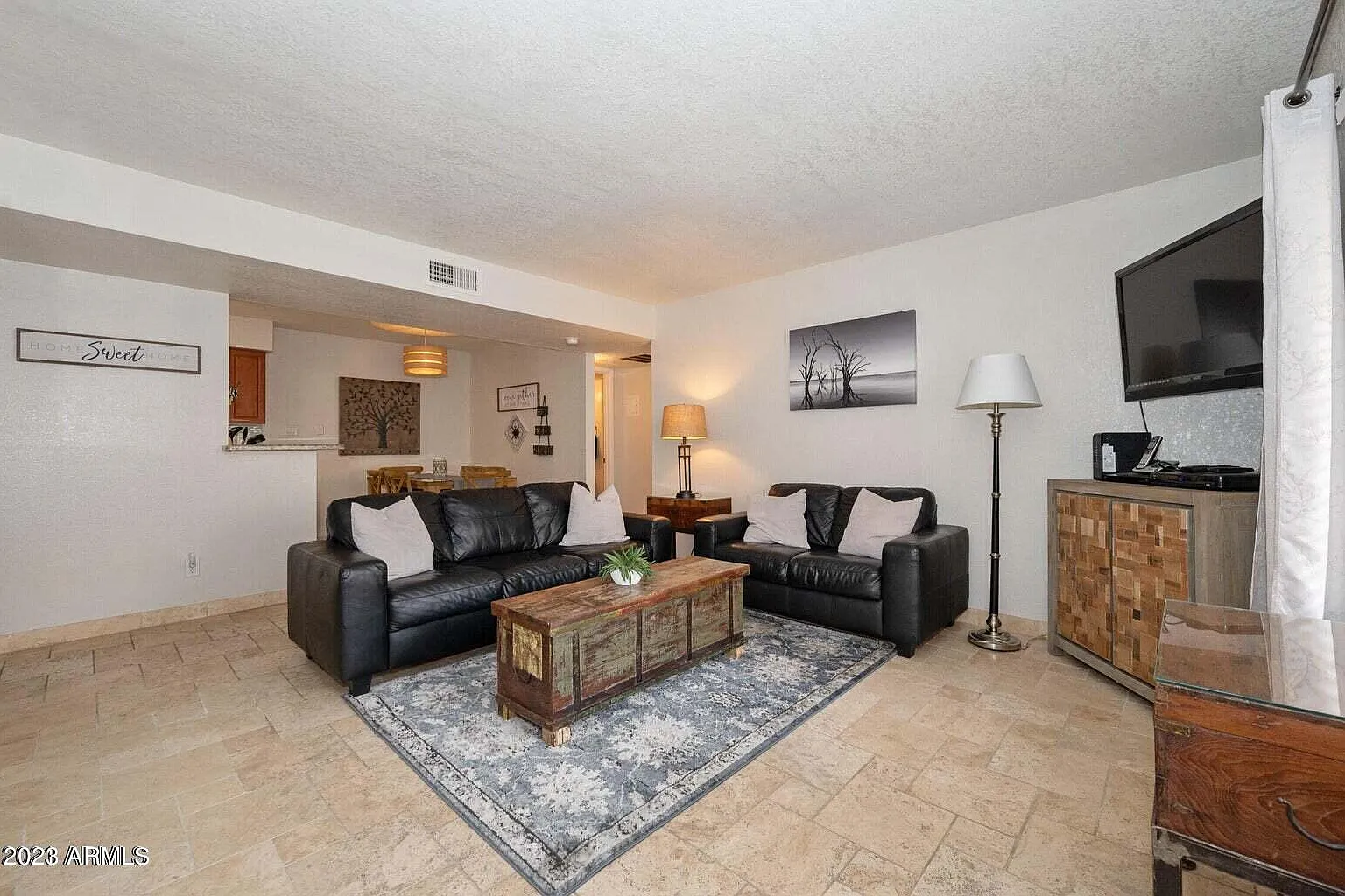 2 bed, 2.0 bath, 962 sqft, $2,000 — Photo 4