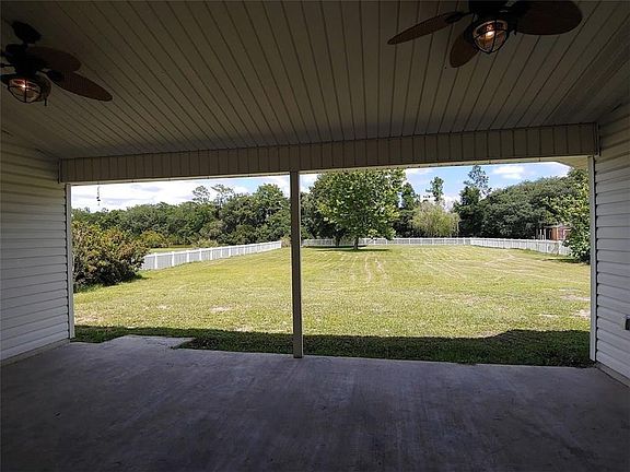 4th image of 86565 Worthington Dr