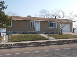 3877 S 8000 W, Magna, UT 84044