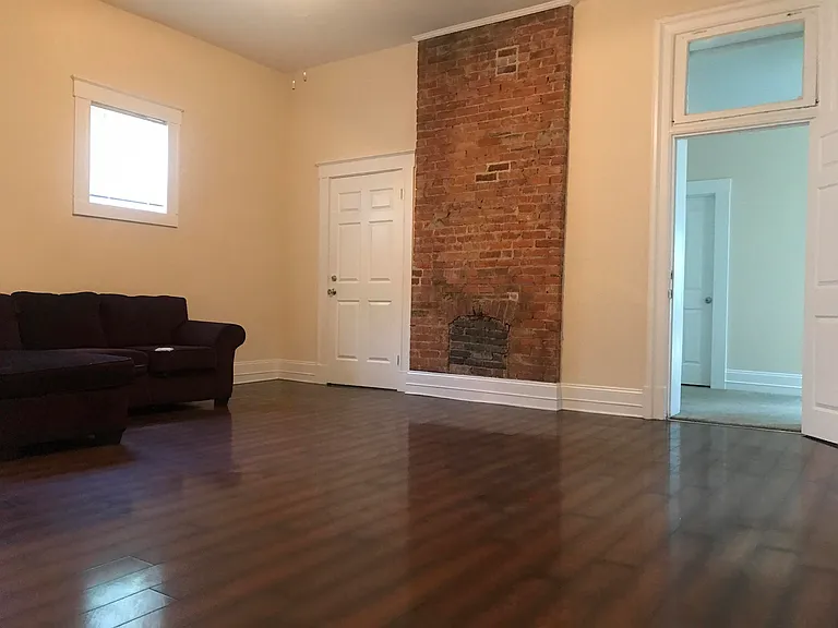 2614 Eden Avenue — Photo 10