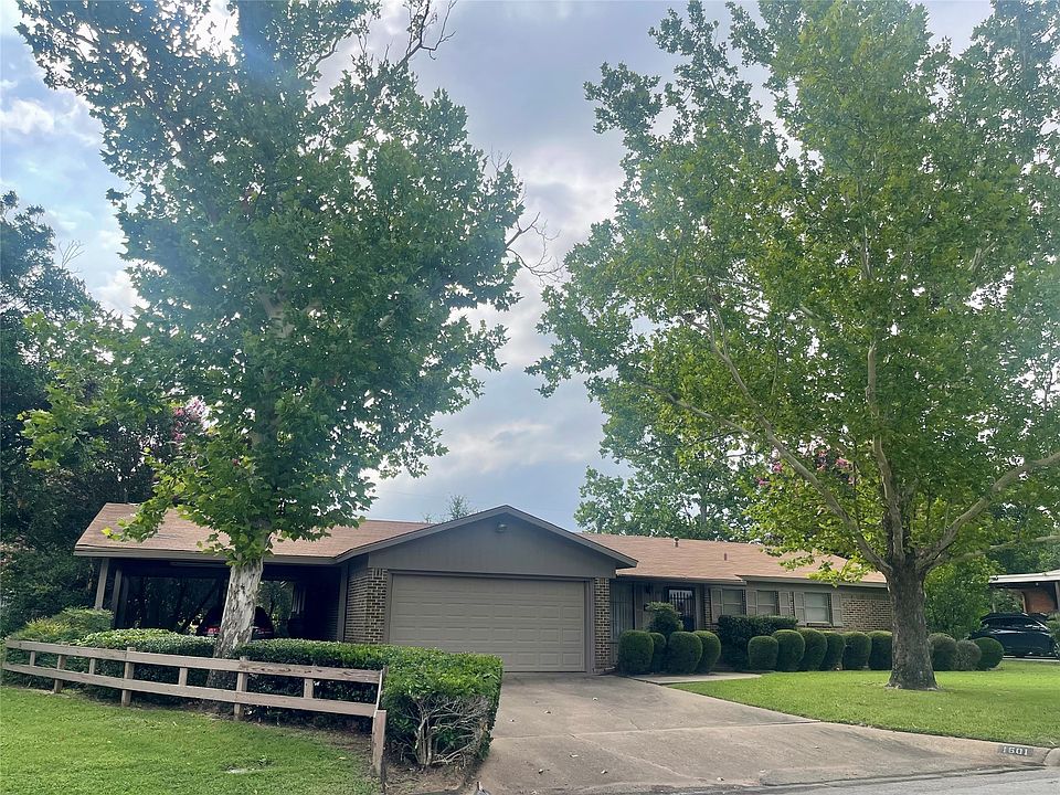 1st image of 1601 SE 23rd Ave