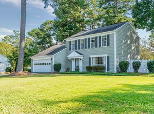 270 Red Oak Dr, Riverdale, GA 30274