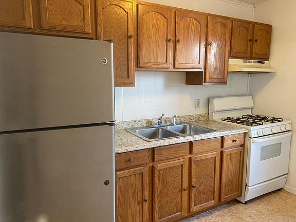 Photo Jan 06, 11 17 13 AM_01092022