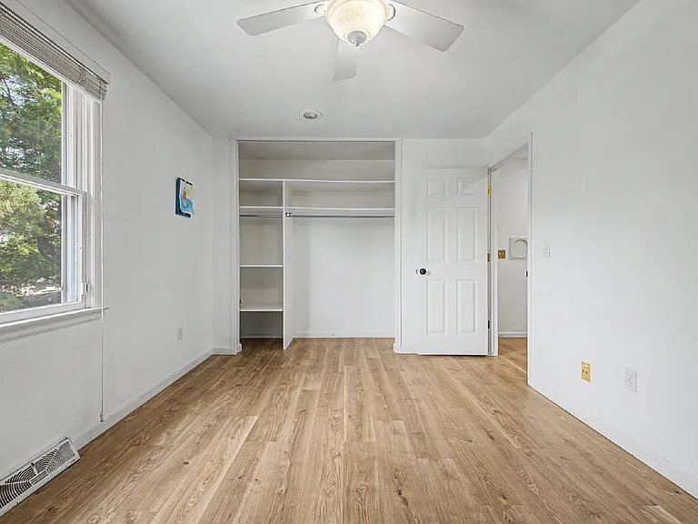10074 E Lake Dr — Photo 38