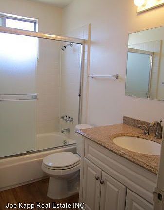 4th image of 1159 E Meta St APT 5