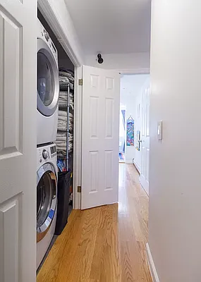 Rented by Compass | media 44