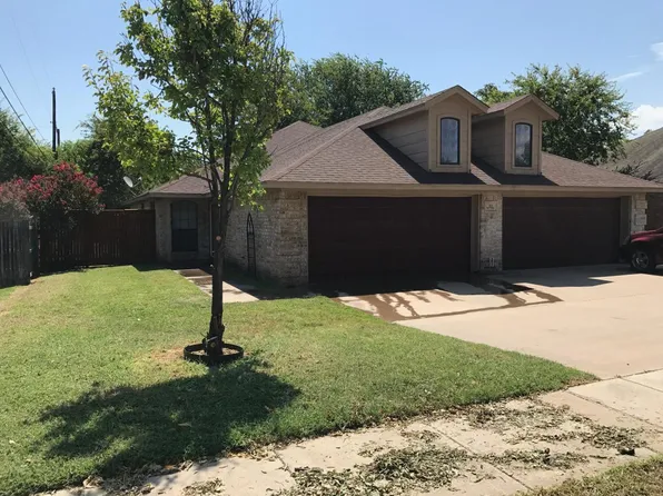 213 San Angelo Ave Ste A, Benbrook, TX 76126