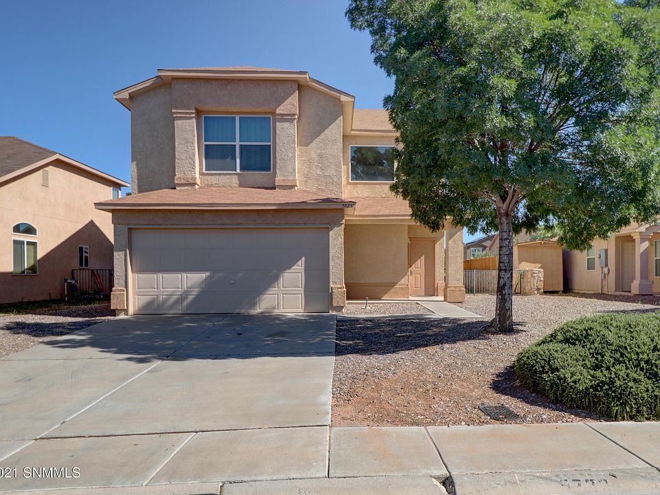 1st image of 5723 Mesa Ave