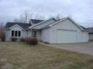 519 S 67th Ave W, Duluth, MN 55807