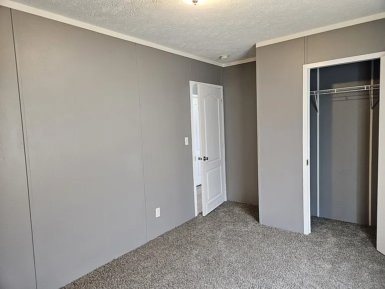Guess room 3