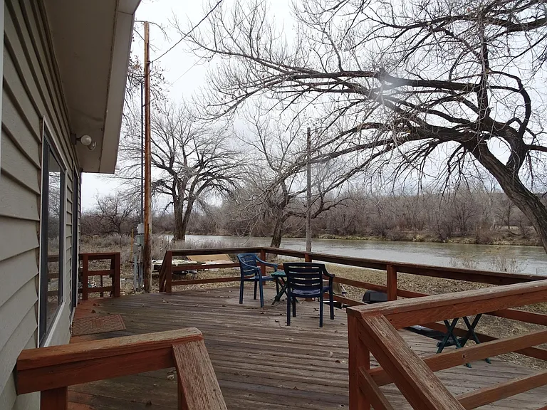 8045 Highway 65 — Photo 2