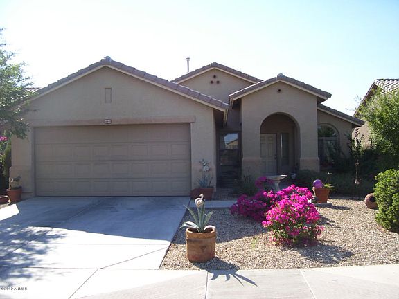 5th image of 16440 N 153rd Ave