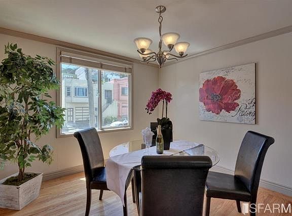 5th image of 1142 Hanover St