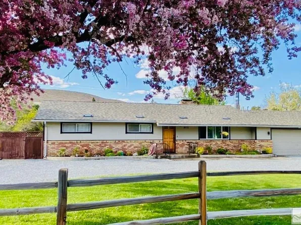 5235 Ambrose Dr, Reno, NV 89519