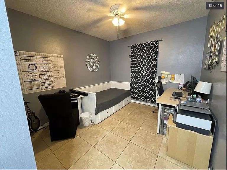 1403 Sedgwick Dr — Photo 3