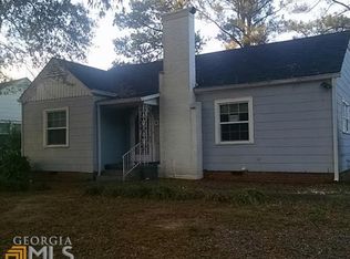 1 E Laurel Ave NW, Rome, GA 30165