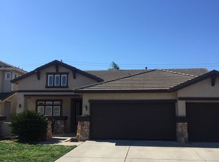 3216 Clearview Ct, Modesto, CA 95355