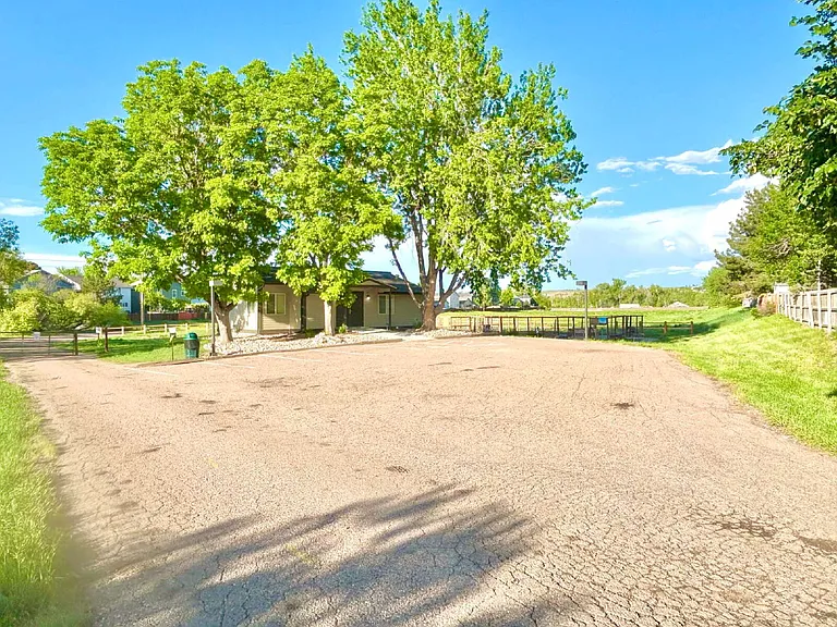 8430 Wild Alfalfa Pl — Photo 19