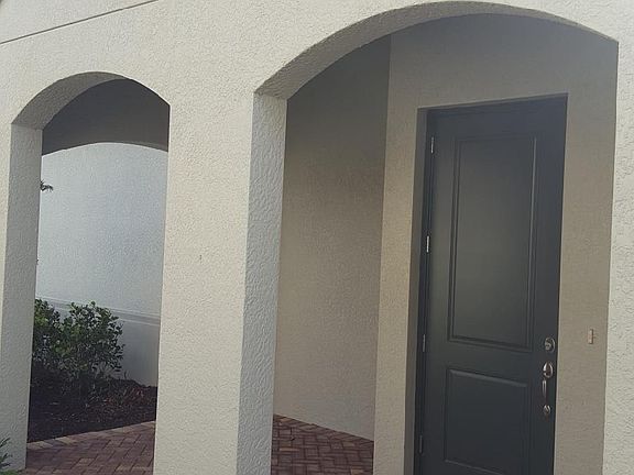 2nd image of 1431 Santiago Cir