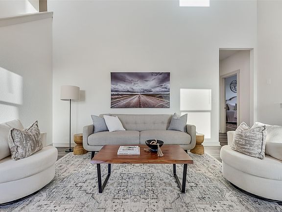 5th image of 7701 Jacobean Way
