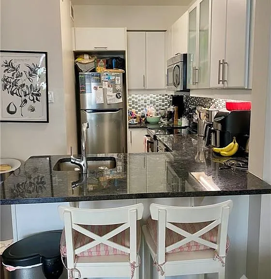 300A Lett St #503 — Photo 4