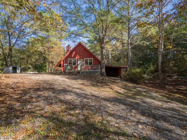 1860 Boyles Mill Rd NE, Dalton, GA 30721