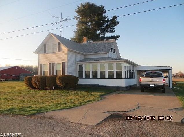 1st image of 3297 Sharon Dr SE