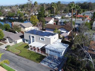 22793 Islamare Ln, Lake Forest, CA 92630