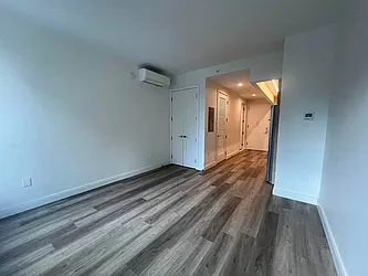 Rented by Affordable Living NYC LLC