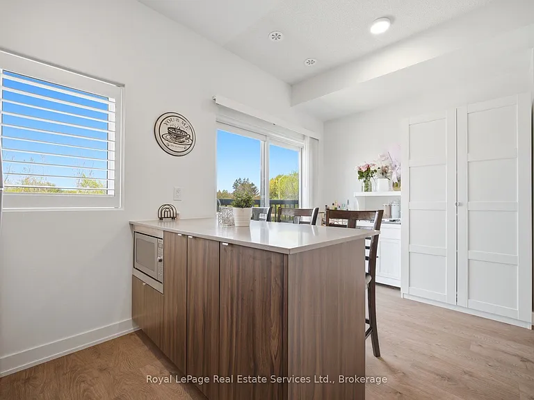 1121 Cooke Blvd #91 — Photo 11