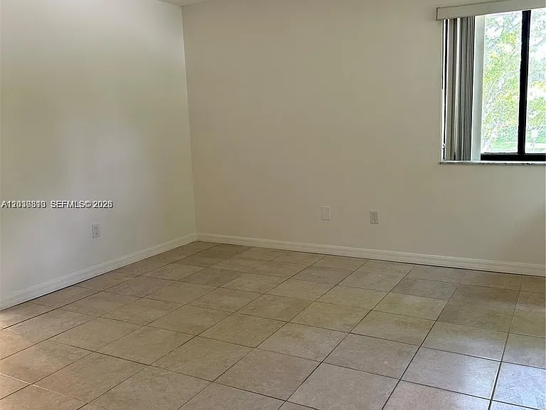 9607 SW 138th Ave #TC2R — Photo 15