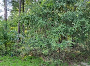 LOT 11 W Wildwood Cir #11, Live Oak, FL 32064