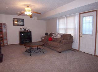 4830 Gilhem Ct, Columbus, OH 43228