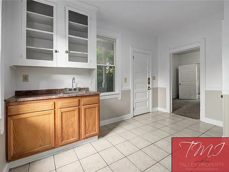3615 Trent Ave #3 — Photo 7