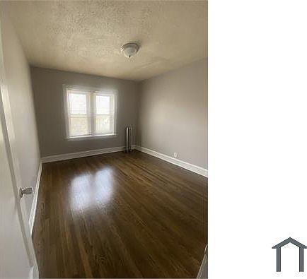 4th image of 7549 S Kenwood Ave Unit 2
