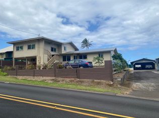 53-4185 Akoni Pule Hwy, Kapaau, HI 96755
