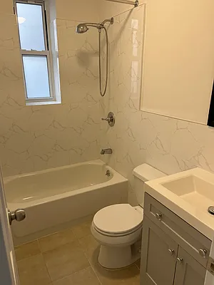 Rented by Richard Macias, LREB | media 26