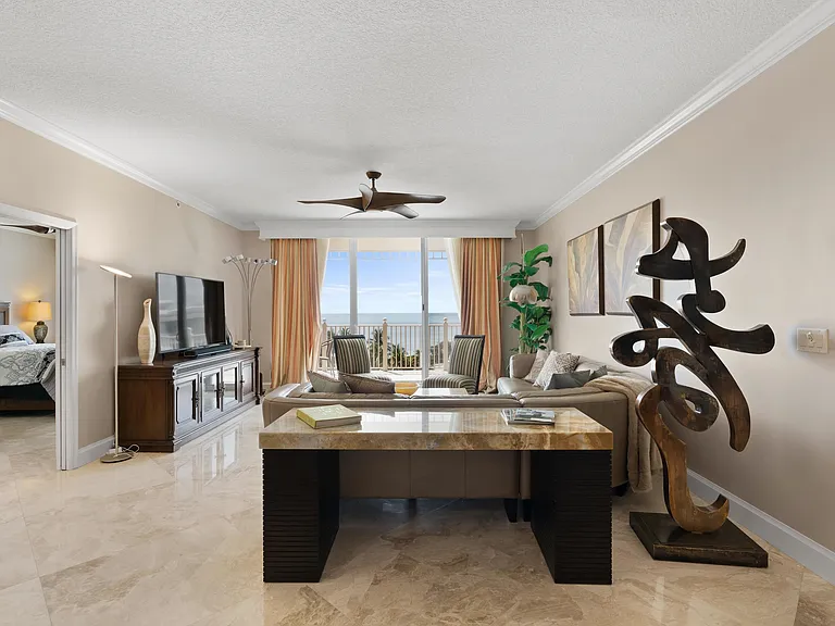 230 Ocean Grande Blvd #802 — Photo 8