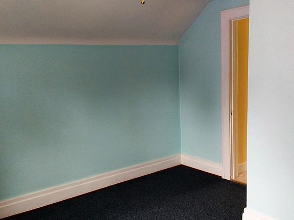 extra room