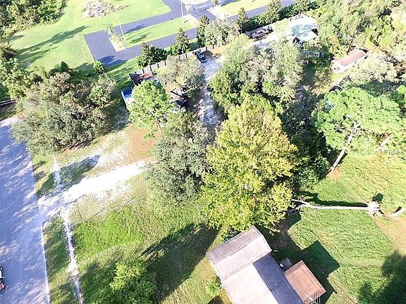 3rd image of 4275 Dorwood Dr