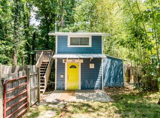 29 Ivy St N, Asheville, NC 28804
