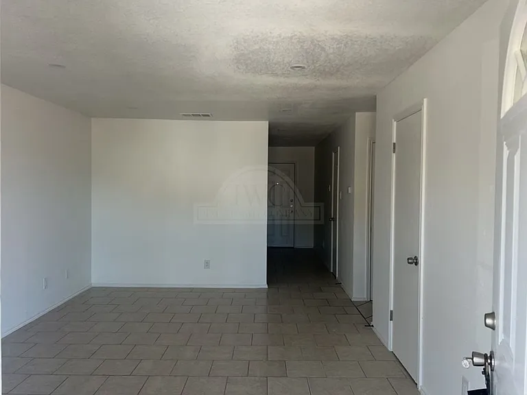 4804 Cedarhill Cir, Killeen — Photo 3