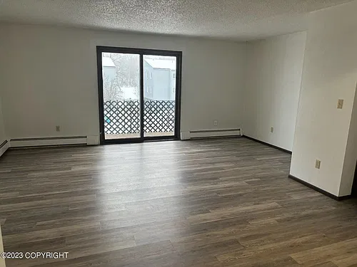 Floor plan 5