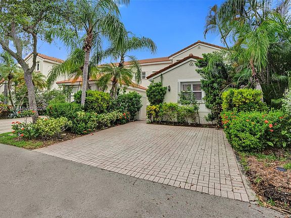 5th image of 1620 Weeping Willow Way
