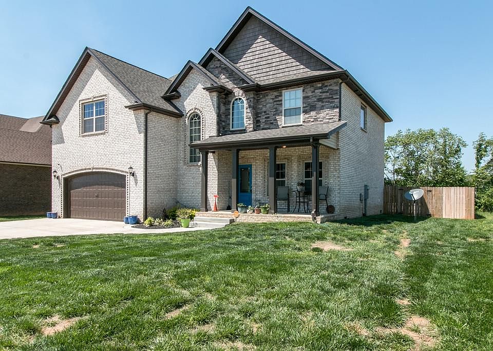 1st image of 187 Melbourne Dr