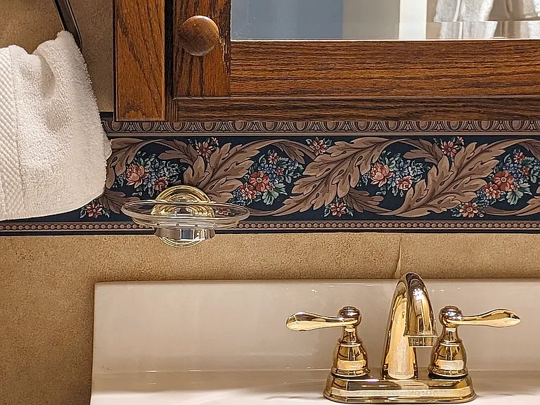 3204 W Twickingham Dr — Photo 13