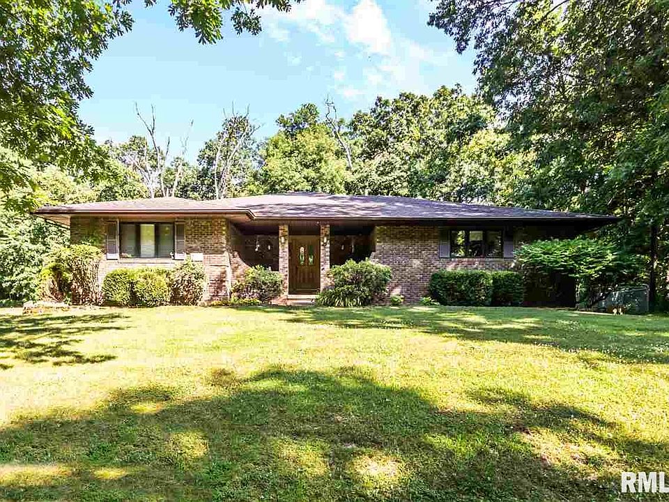 1st image of 11905 W Hickory Springs Dr