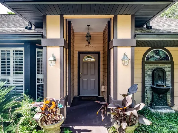 3435 NW 68th Rd, Gainesville, FL 32653