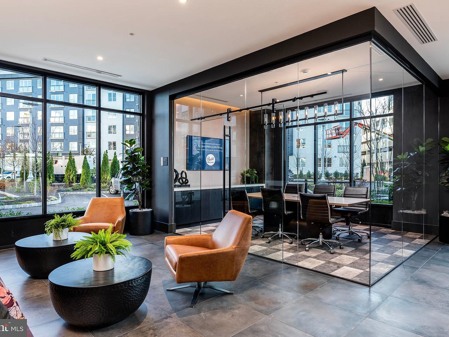 575 S Goddard Blvd APT 502, King Of Prussia, PA 19406 Zillow